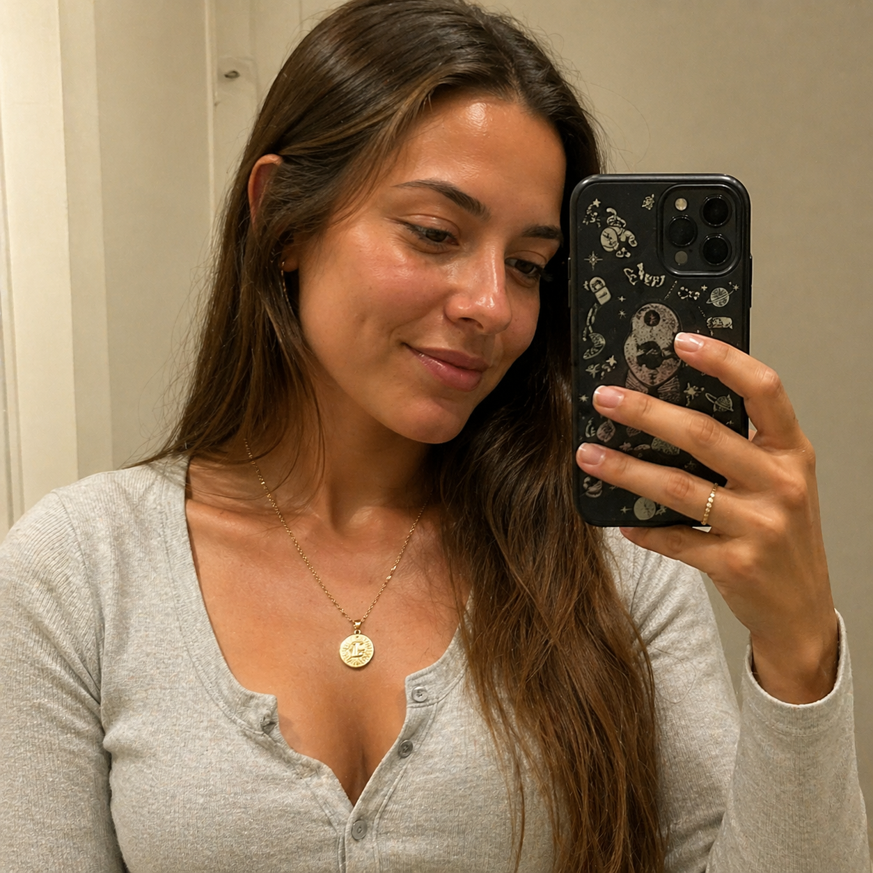 <em>Sophie M.</em>